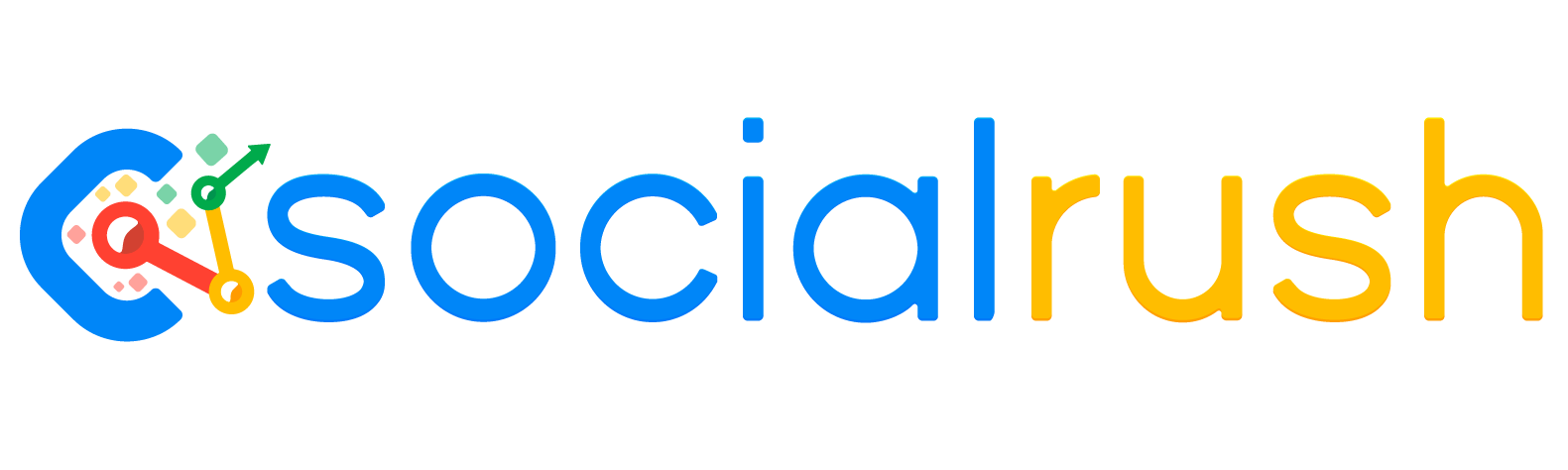SocialRush